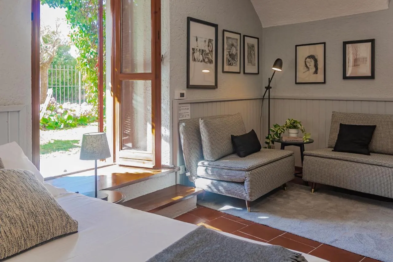 Atelier Dell'Artista By Wonderful Italy Apartment Varenna