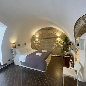  Apartment Desireshome Italy