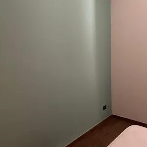 Verdelago Apartment