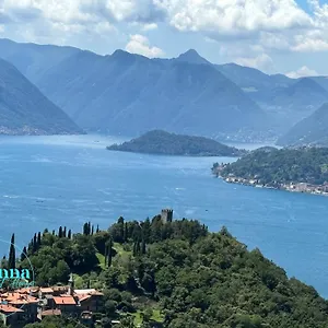 Panzió Varenna Guest House, Varenna