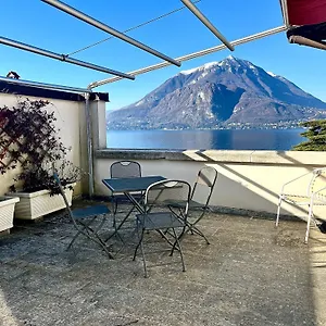 Appartement Casa Mary, Varenna