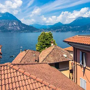 Appartement Il Mulino, Varenna