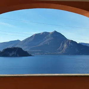 Appartement New View 11, Varenna