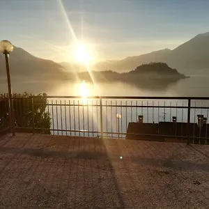 Appartement Casa Sofie E Charlotte, Varenna